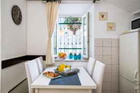 Отель Apartment Kala  Сплит